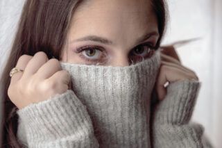 Симптоми інтоксикації організму: перші ознаки