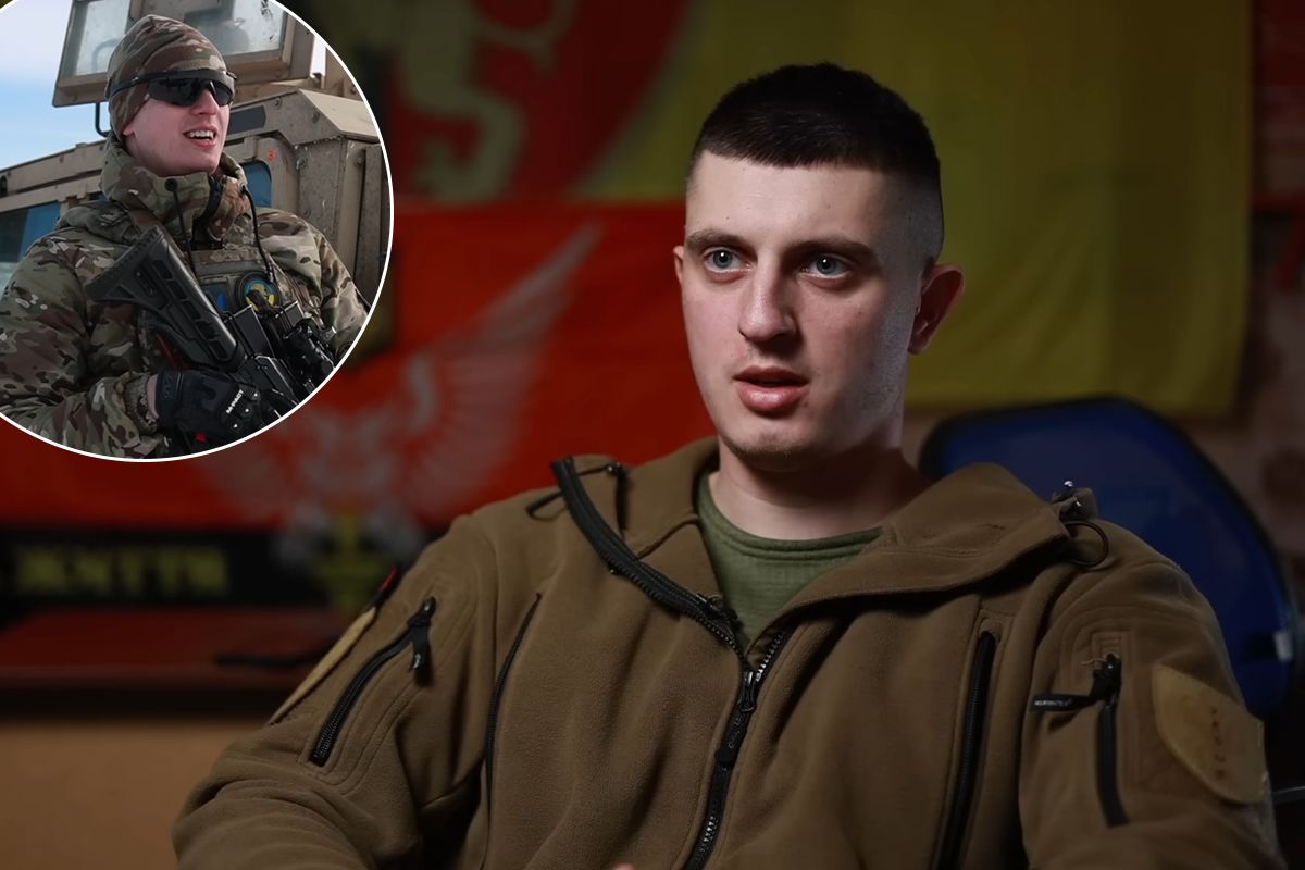 Ісус-Назарій