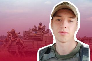 Ігор Прокопенко
