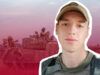 З полону повернулася тільки його куртка: історія захисника Маріуполя Ігоря Прокопенка, який і досі сниться сестрі