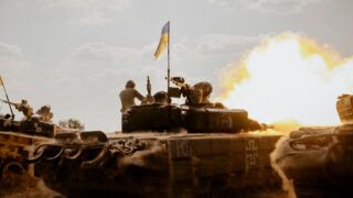 Вовки Да Вінчі