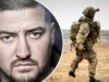 Повзуча маневруюча тактика — найбільш ефективна: командир штурмовиків про “втому від війни” та оборону України
