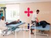 Безкоштовна реабілітація для тисяч військових. RECOVERY відкрив центр у Хмельницькому