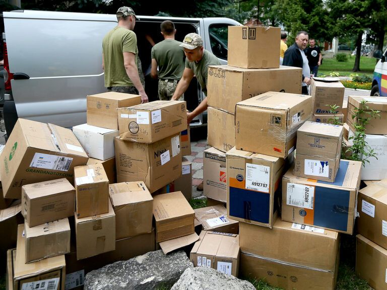 Григорій Козловський так ФК Рух волонтерство