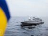 Морський дрон Sea Baby: характеристики, модифікація, перші випробування СБУ
