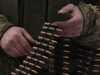 Карта боевых действий 8 марта 2024 года: где идут бои сегодня в режиме онлайн