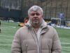Цифры войны: как Григорий Козловский и ФК Рух помогают украинским воинам