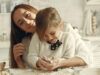Первый день Масленицы: “встреча”. Блины, добрые дела. Что еще?
