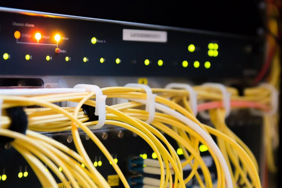 Чому ukr.net не працює 7 березня 2024