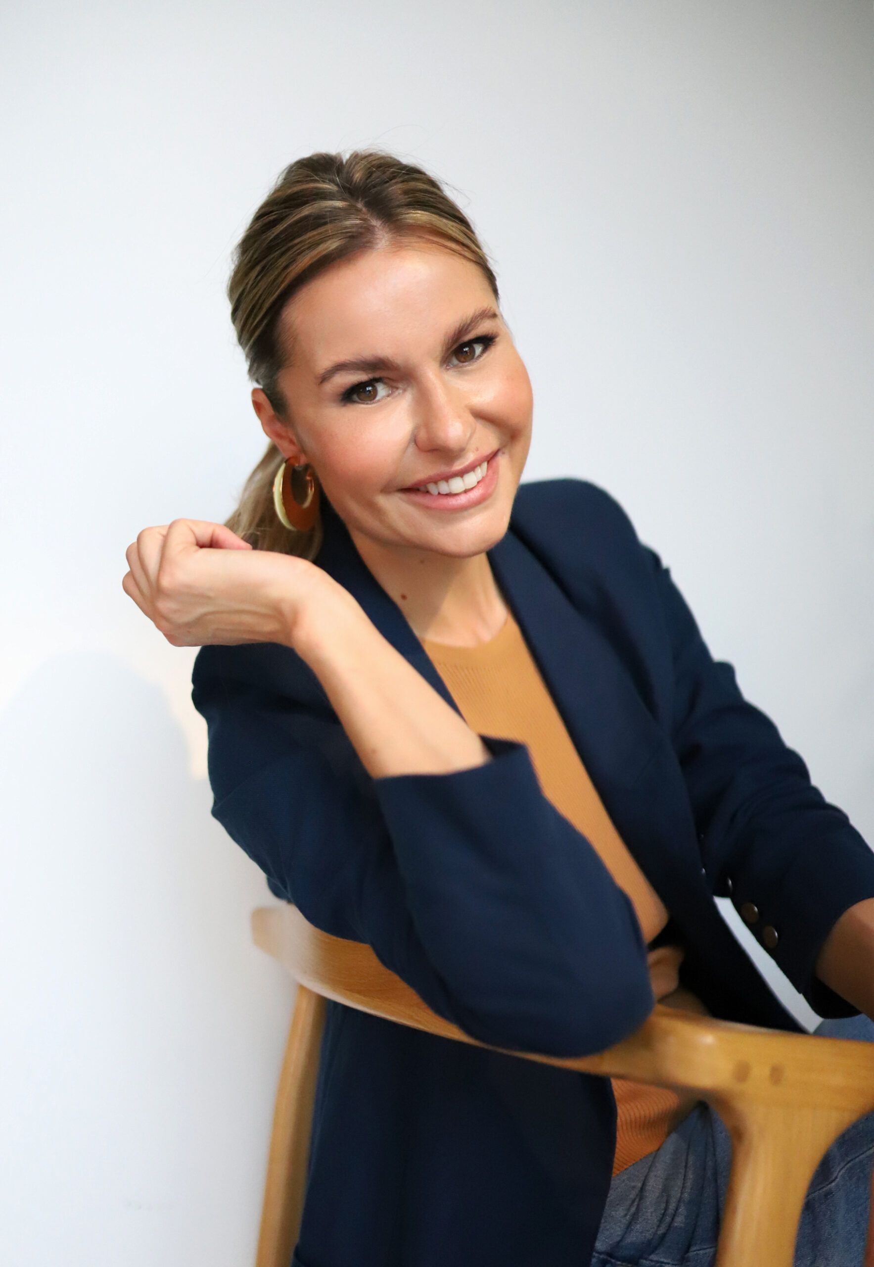 Екатерина Рыбаченко