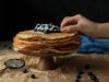 Третий день Масленицы: почему этот день называется Лакомка и как его праздновали наши предки