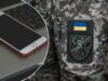 Не поддаться на ИПСО: что делать, если получил/(-а) сообщения от пропавшего без вести военного