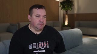 Руслан Іванов