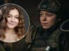 Большой калибр для большой мести: как и почему 19-летняя минометчица Валя уничтожает оккупантов в Донецкой области