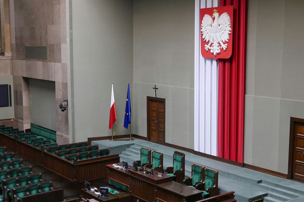 заборона ввезення агропродукції з Росії та Білорусі