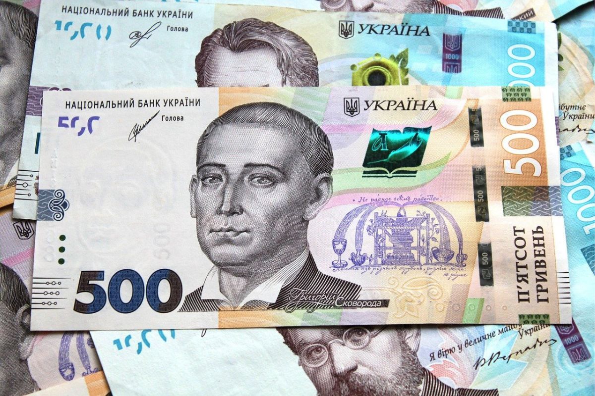Що буде з гривнею: чого чекати найближчим часом від курсу