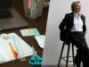 “Може, репетитора найняти? Як контролювати успішність дітей та чи треба брати приватні уроки?”