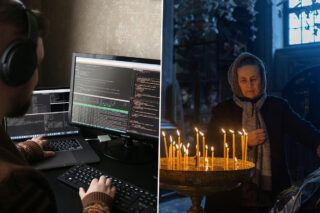 12 березня: яке свято в Україні у 2024 році