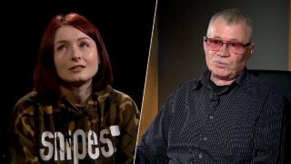 Маріуполь