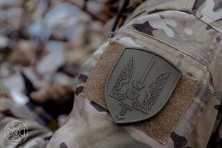 додаткова відпустка учасникам бойових дій