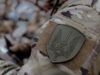 Дополнительный отпуск участникам боевых действий: как оформить и сколько дней можно отдохнуть
