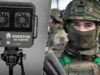 Защитникам нужен купол от российских дронов! Как поддержать сбор на антиFPV станции