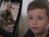 Закрився у собі, не плакав навіть на похованні. Як діти переживають втрату батьків на війні