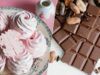 А що можна їсти? Які продукти насправді не є веганськими — добірка
