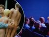Два года лежал на полке, но людям нужны эмоции! Фильм Я, “Побєда” и Берлін — на больших экранах