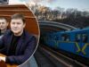 “Діставав кроликів з капелюха” або Хто такий Віктор Брагінський та як він причетний до закриття станцій київського метро