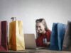 Опанувати нові ринки. Як продавати свій товар на Amazon з України