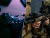 Управлять БПЛА, планировать бои и учиться такмеду — полезные приложения для обучения военных