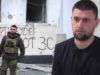 Після розриву спинного мозку мріє стати спортсменом. Історія воїна та збір на реабілітацію