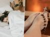 15 березня — яке сьогодні свято. Релігійні та міжнародні свята й традиції цього дня