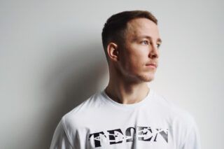Олександр Терен