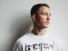 Поранений воїн, незламний автор: інтерв’ю нового Холостяка Олександра Терена про реабілітацію в сучасному суспільстві