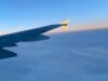 Израильская система в условиях Украины: возможно ли возобновить гражданские полеты — объясняют эксперты