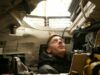 Ты не имеешь права ныть. Военкор Олег Корниенко об увиденном на фронте и в Буче