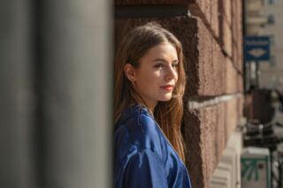 Всесвітній рейтинг щастя 2024: яке місце посіла Україна