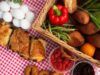 Мають бути у раціоні жінок! ТОП продуктів для підтримки організму й гормонального балансу