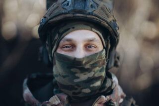 законопроект 10313
