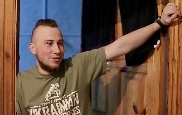 Документалка