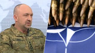 Олександр Павлюк