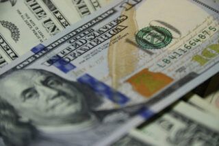 МВФ