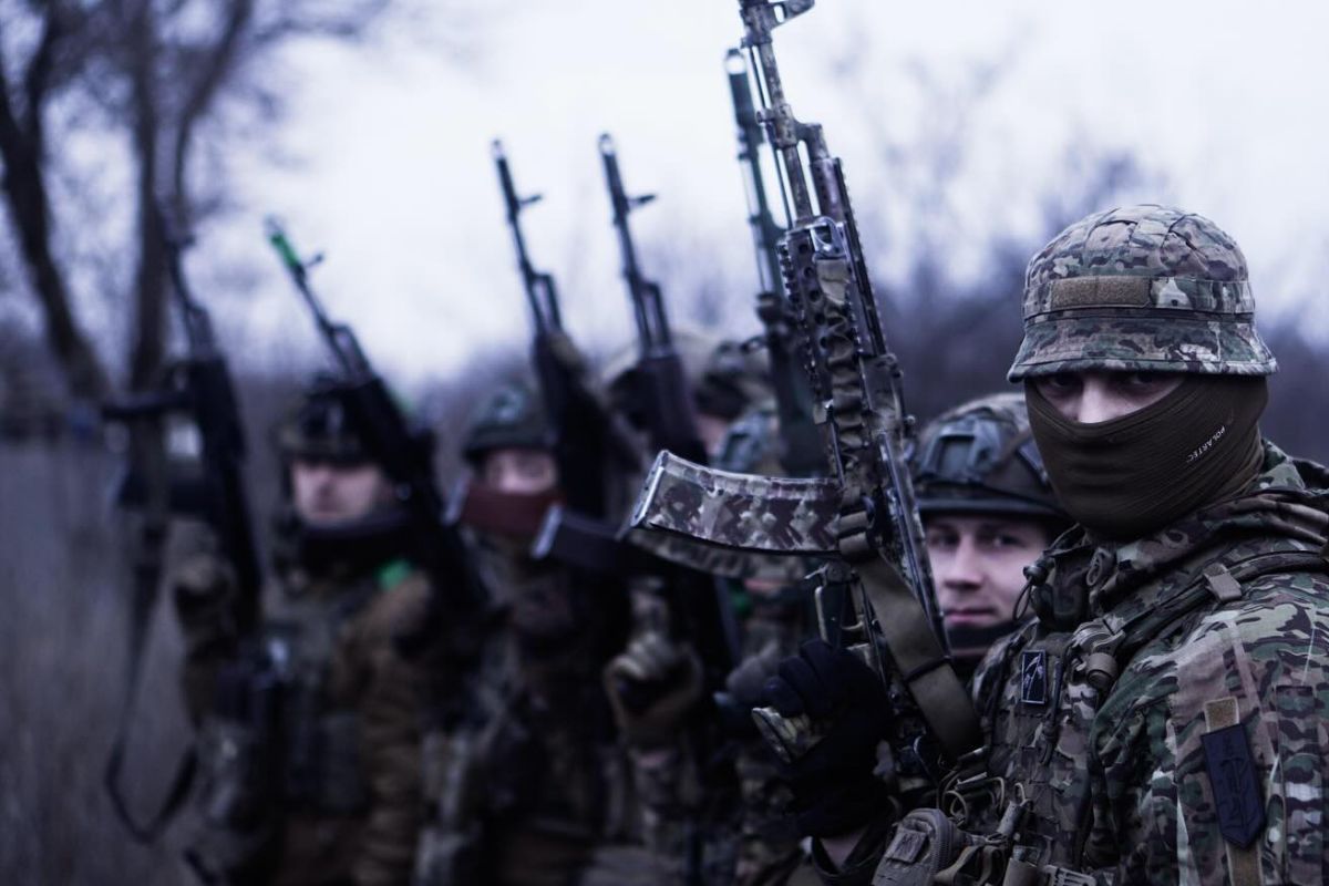26 березня: яке сьогодні свято в Україні у 2024 році