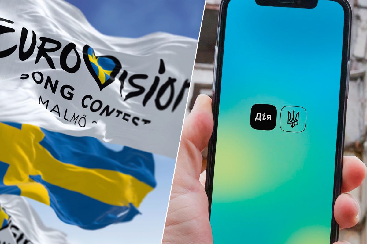 Голосування за журі на Євробачення