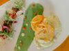 Постные котлеты из гречки, капусты и моркови: подборка пошаговых и вкусных рецептов