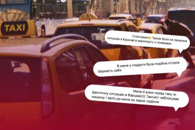 Украина — самая заминированная страна мира. Что нужно знать в Международный день просвещения по вопросам минной опасности