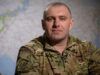 СБУ не повторюється! Василь Малюк анонсував нові “відпрацювання” по РФ — відверте інтерв’ю голови СБУ