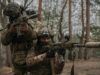Во время войны быстрее? Как досрочно получить воинское звание мобилизованным